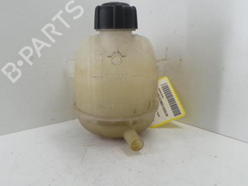 Ekpansionstank Ekpansionstank RENAULT CLIO II (BB_, CB_) 1.2 16V (BB05, BB0W, BB11, BB27, BB2T, BB2U, BB2V, CB05,... (75 hp) 33438491 33438491