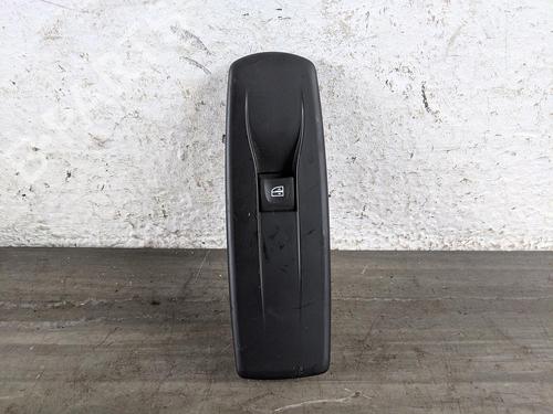 other-renault-megane-iii-grandtour-kz01-2008-2009-2010-2011-2012-2013-2014-2015-2016-31783081 main image