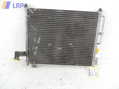 AC Kondensor MAZDA PREMACY (CP) 2.0 TD (101 hp) 31776479