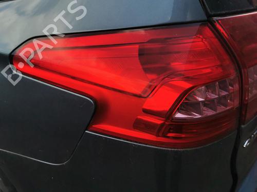 other-citroen-c5-iii-break-rw_-2008-2009-2010-2011-2012-2013-2014-2015-2016-2017-31790194 main image