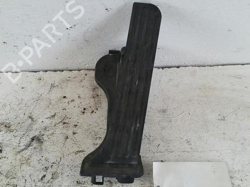 Pedal für NISSAN PRIMERA Hatchback (P11) 1.8 16V (114 hp) 31779563