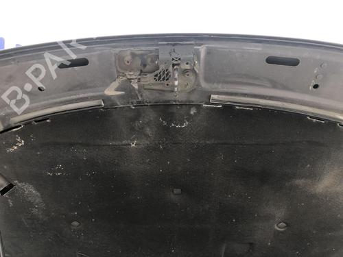 Hood VW PASSAT B6 Variant (3C5) 2.0 FSI | BP32126712C1 