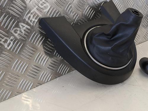 Andre MAZDA 2 (DE_, DH_) 1.3 (DE3FS) | BP31785134O1 