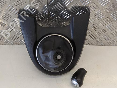 Andre MAZDA 2 (DE_, DH_) 1.3 (DE3FS) | BP31785134O1 