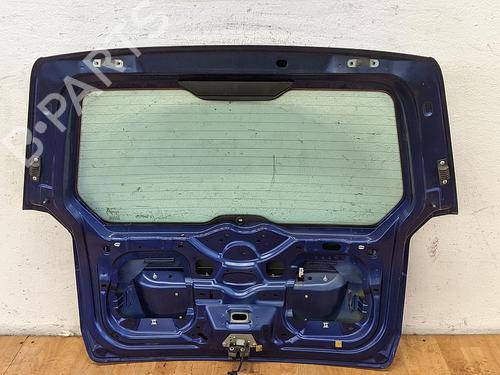 Andre FIAT IDEA (350_) 1.4 | BP31783857O1