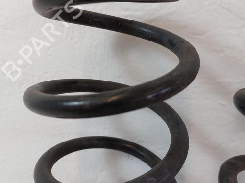 Other AUDI Q2 (GAB, GAG) 30 TFSI | BP31789494O1