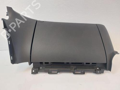 Handschuhfach für SMART #1 EV All-wheel Drive (428 hp) 31789283