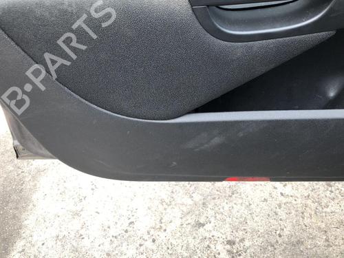 Front left panel VW PASSAT B6 Variant (3C5) 2.0 BlueTDI | BP35966253C58 - Image 2