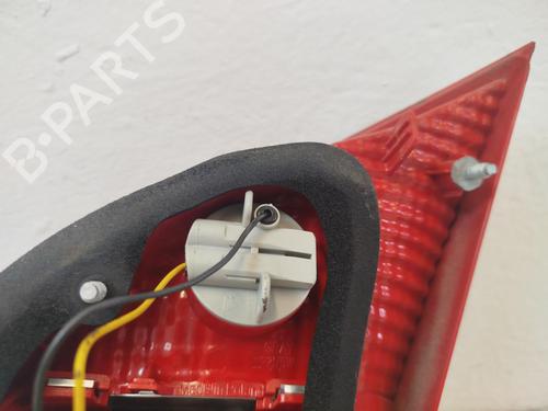 Left tailgate light KIA VENGA (YN) 1.4 CVVT | BP32713382C79  - Image 9