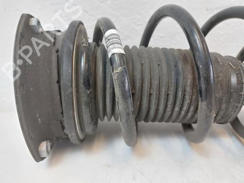 Right front shock absorber AUDI Q2 (GAB, GAG) 30 TFSI | BP31789462M17