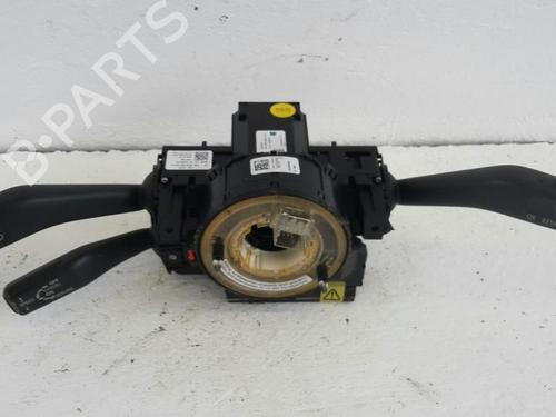 Autre NISSAN PRIMERA Hatchback (P11) 1.8 16V (114 hp) 31958740