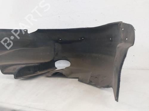 Other VW PASSAT B5 (3B2) 1.9 TDI | BP32353045O1