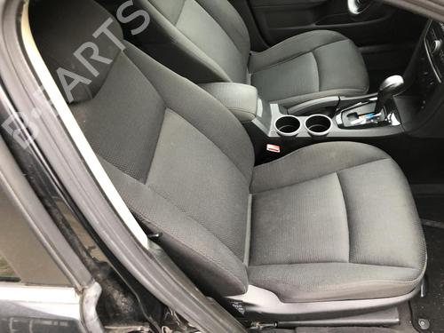 Siège avant droit CADILLAC BLS Wagon 1.9 D (150 hp) 31958759