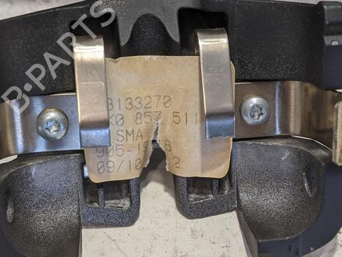 Other VW GOLF VI Variant (AJ5) 1.6 TDI | BP31785385O1  - Image 6