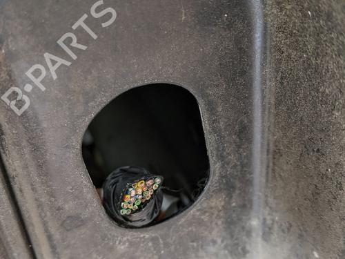 Other HONDA CIVIC VII Hatchback (EU, EP, EV) 1.6 i (EP2, EU8, EU6) | BP31786170O1