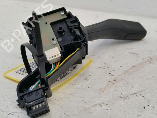 Steering column stalk VW GOLF PLUS V (5M1, 521) 1.9 TDI | BP31781181I23 - Image 3