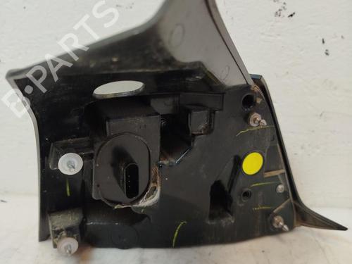 Left taillight TESLA MODEL Y (5YJY) EV All-wheel Drive | BP31788971C34