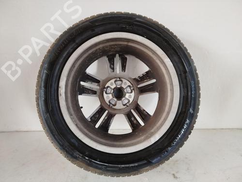 Andre AUDI Q2 (GAB, GAG) 30 TFSI | BP31789431O1