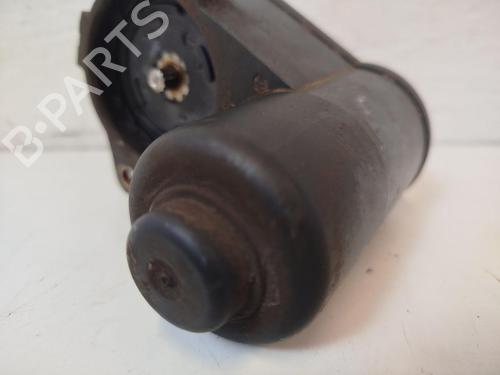 Other VW PASSAT B7 Variant (365) 2.0 TDI | BP32688406O1 - Image 9