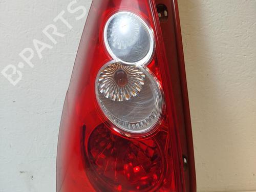 Andre MAZDA 5 (CR) 2.0 (CREW, CR19) (146 hp) 31791578