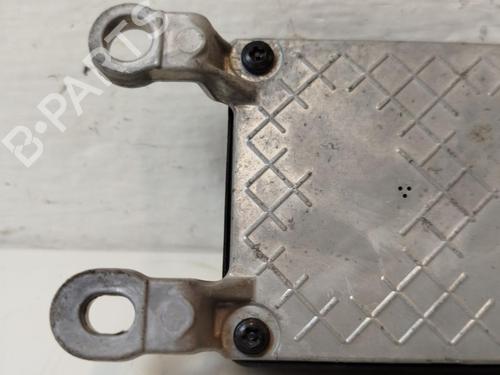 Electronic module NISSAN MICRA V (K14) 1.0 IG-T 100 | BP31791556M83 