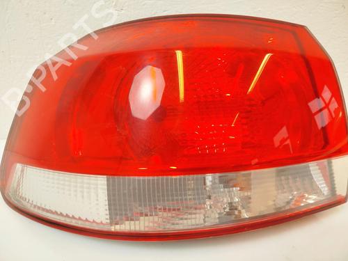 Otra VW GOLF VI (5K1) 1.4 (80 hp) 31788509