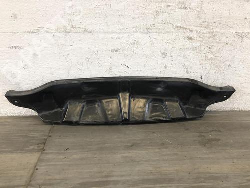 other-vw-touran-van-1t1-1t2-2003-2004-2005-2006-2007-2008-2009-2010-31785152 main image