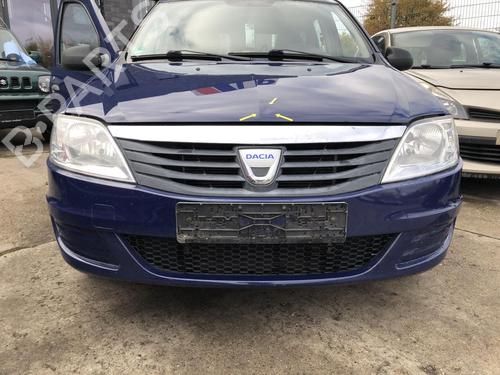 Outra DACIA LOGAN MCV (KS_) 1.4 (75 hp) 31959397