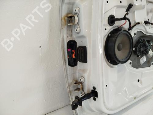 Other SKODA ROOMSTER (5J7) 1.6 | BP31787598O1 