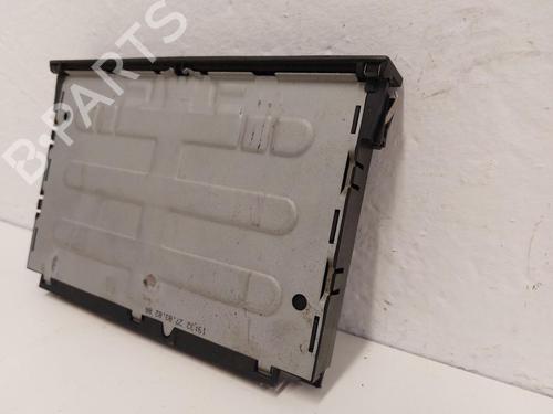 Andre VW BORA Variant (1J6) 1.6 16V | BP31790750O1 