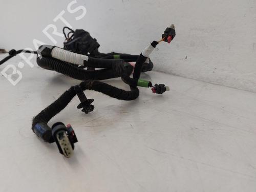 Other TESLA MODEL Y (5YJY) Long Range All-wheel Drive | BP31788137O1