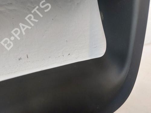 Outra SMART #1 EV All-wheel Drive | BP31789092O1