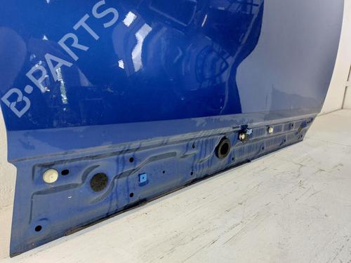 Dør høyre foran SMART #1 EV All-wheel Drive | BP31790501C3