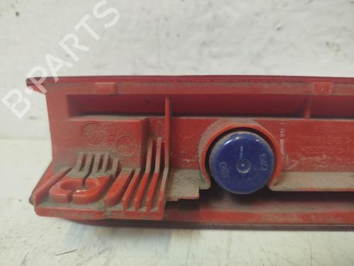 3º Stop NISSAN LEAF (ZE1) Electric | BP31791046L11 