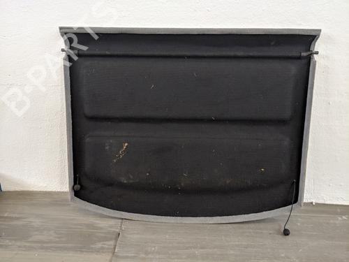 Other SKODA OCTAVIA I (1U2) 1.6 | BP31781911O1