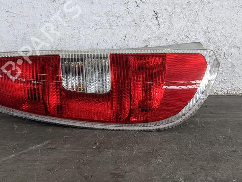 left-taillight-skoda-roomster-5j7-2006-2007-2008-2009-2010-2011-2012-2013-2014-2015-31784268 main image