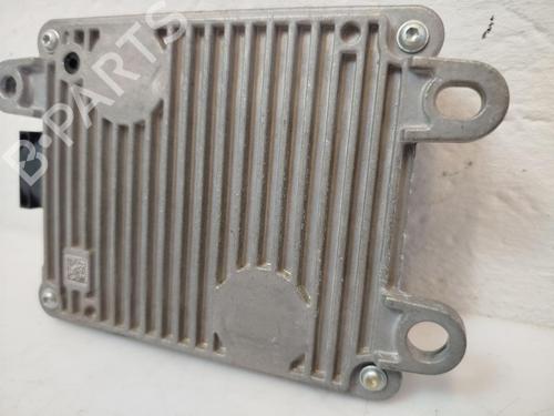 Andre MITSUBISHI ECLIPSE CROSS (GK_, GL_) Plug-in Hybrid 4WD (GL3W) | BP31788932O1