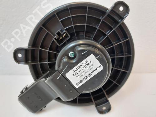 other-mitsubishi-eclipse-cross-gk_-gl_-2017-31788473 main image