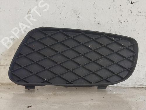 other-smart-fortwo-coupe-451-2007-31787947 main image