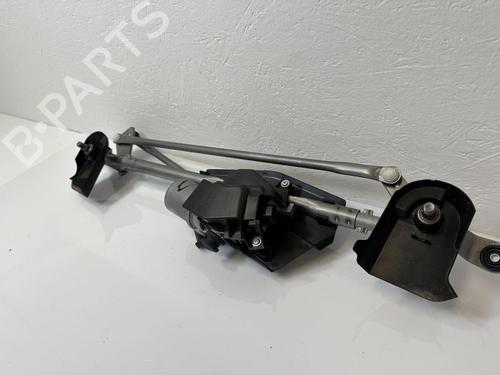 Front wiper motor MITSUBISHI ECLIPSE CROSS (GK_, GL_) Plug-in Hybrid 4WD (GL3W) | BP31788384M29
