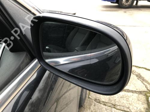 Other CADILLAC BLS Wagon 1.9 D | BP31787117O1