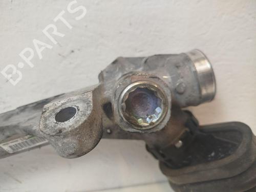 Steering rack NISSAN LEAF (ZE1) Electric | BP31791038M22 