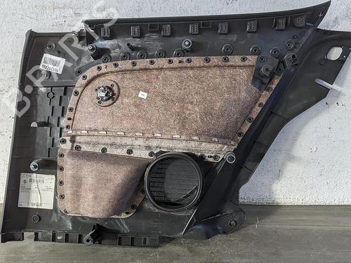 Other VW GOLF VI (5K1) 1.4 TSI | BP31784012O1 