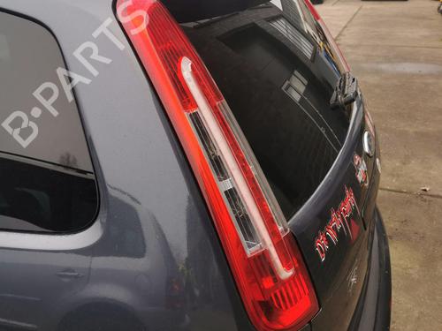 Other FORD C-MAX (DM2) 1.6 TDCi | BP31788672O1 