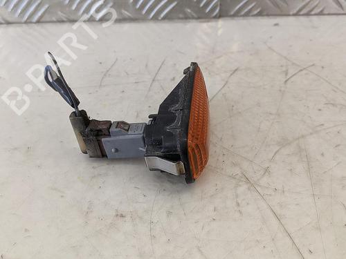 Left side indicator HONDA PRELUDE V (BB_) 2.0 16V (BB9) | BP31785897I20