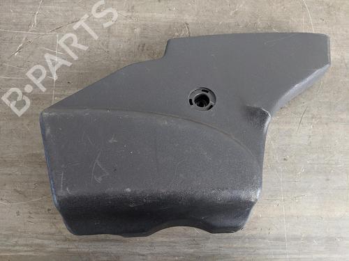 Altro CITROËN C3 Pluriel (HB_) 1.6 (109 hp) 31782605