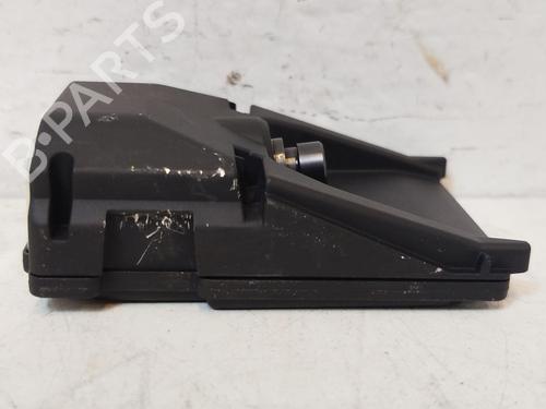 Câmera HYUNDAI i30 FASTBACK (PDE, PDEN) 1.0 T-GDI hybrid 48V | BP31791193E14 