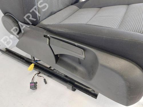 Other VW GOLF VI (5K1) 1.4 TSI | BP31788199O1 