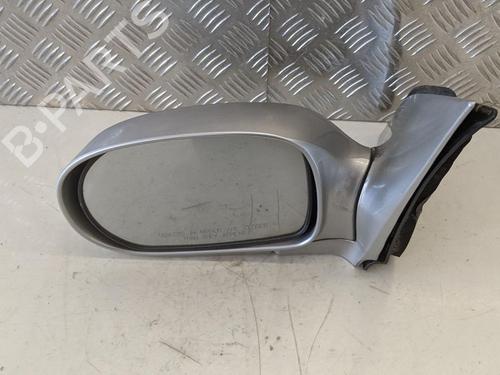 Bakspejl venstre KIA CARNIVAL II (GQ) 2.9 CRDi (144 hp) 31786052