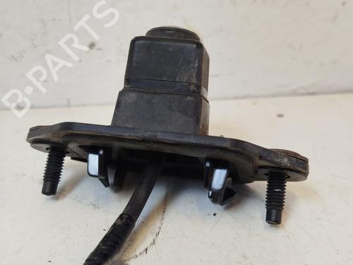 Camera NISSAN LEAF (ZE1) Electric | BP31791060E14